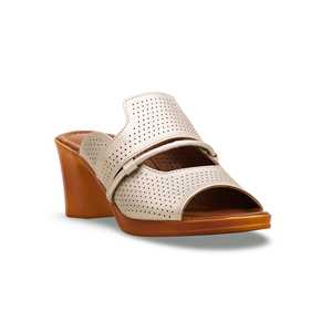 Golden Formal Slipper PU0123 High Quality <b>Turning</b> <b>Tool</b> - Product Image 2