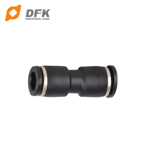 ข้อต่อระบบนิวเมติก EPU12 - Product Image 5