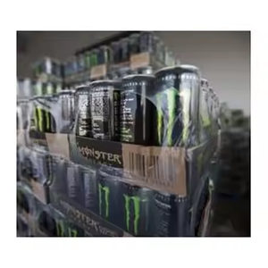 Mo-nster Energy Drink 500ml | Ener-gy Boosting Drink Mo-nsters En-ergy Drink | Mo-nster Ene-rgy MIX saveurs disponibles - Product Image 3