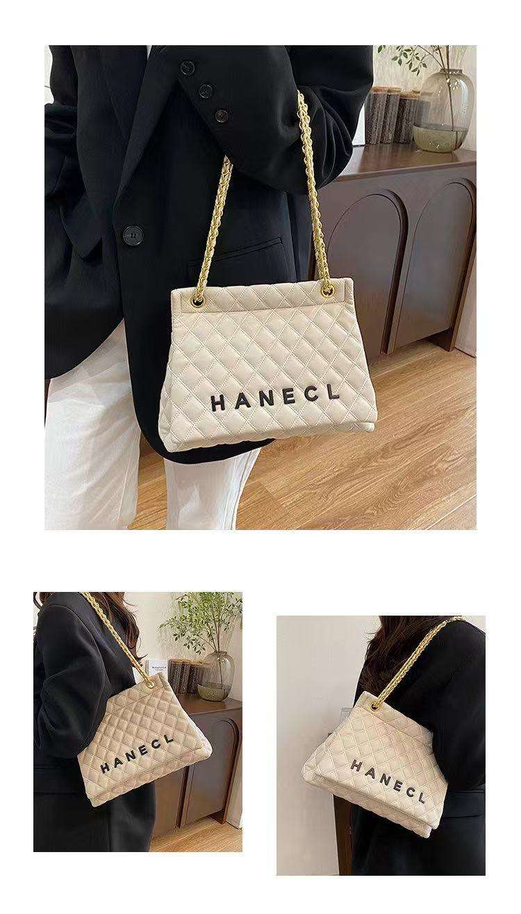 ตารางเล็กสีขาว