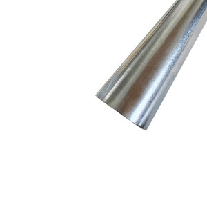 Mandril de aro de acero para pendientes, el mejor para moldeador de palo de tamaño de anillo, gran herramienta para joyeros, manualidades, equipo de herramientas de joyería - Product Image 6