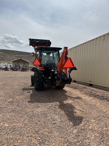Retroexcavadora Compacta de Alta Calidad Bad Boyy 4035CH, Tractor Agrícola, Entrega Rápida, Disponible en Stock, Mejor Precio del Mercado - Product Image 6