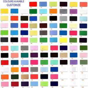 Sweat-shirts pour hommes MOVETEXTILE, service OEM, vente en gros, sweats-shirts délavés à l'acide, dernier design, fabriqués au Pakistan, sweat-shirt délavé à l'acide - Product Image 6