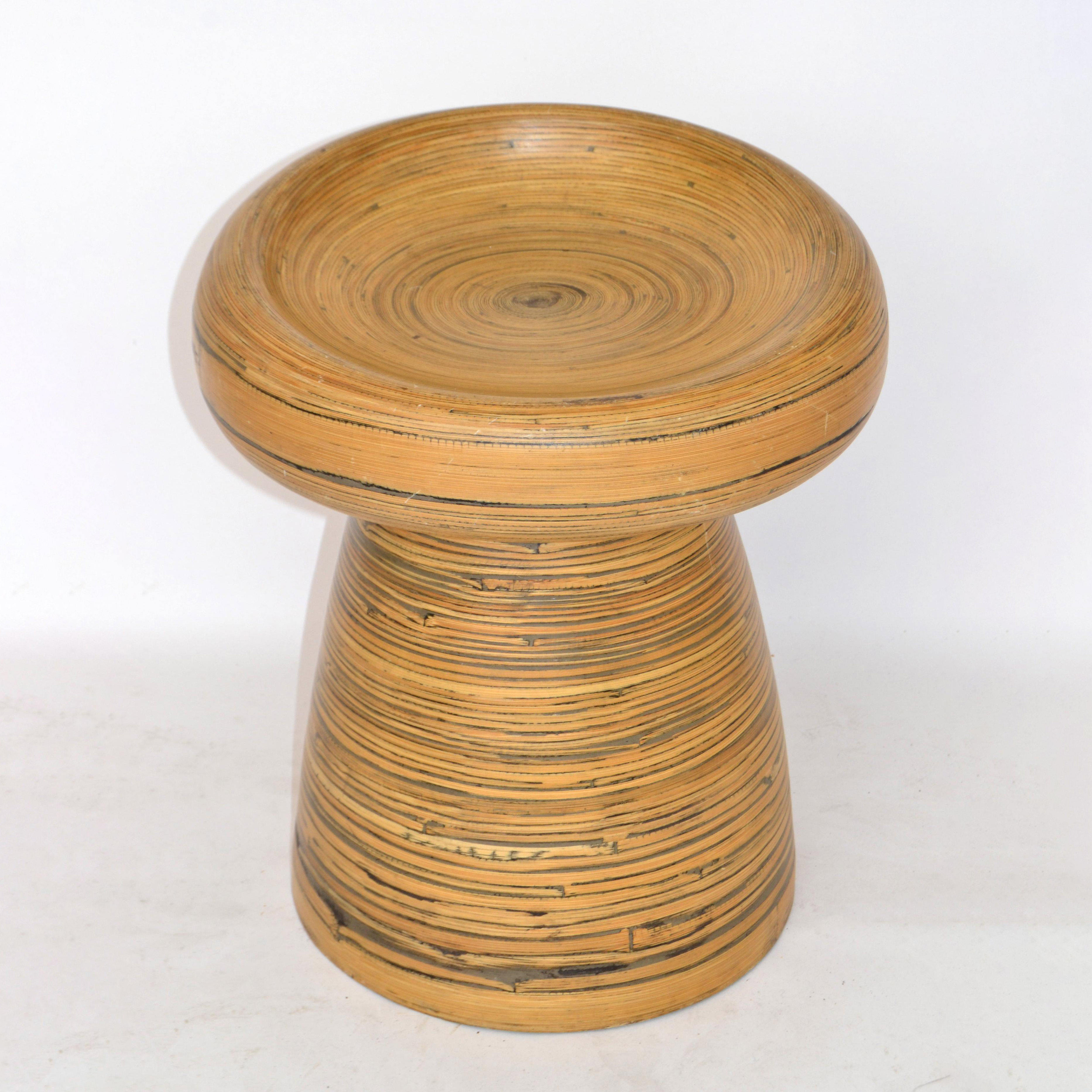 ธรรมชาติ