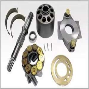 Offre de vente : Pompe à piston hydraulique industrielle OEM neuve pour Rexroth A10vso28-1, pièce de rechange, garantie 1 an, en stock - Product Image 6