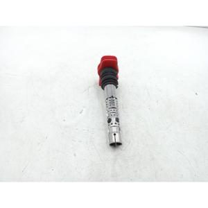 คอยล์จุดระเบิด AUDI A8 Serie D2 (4D2) (94>02) 06C905115L น้ำมันเบนซิน - Product Image 3