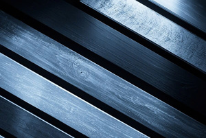 Gabinete de Acero Resistente para Quiosco, Carcasa de Chapa Metálica para Terminal de Cajero Automático, Equipo de Autoservicio, Diseño OEM - Product Image 2