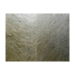 Achetez des carreaux en ardoise naturelle vert océan pour les sols et les murs intérieurs et extérieurs - Product Image 4