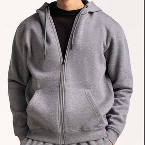 Comfortable Winter <b>Hoodies</b> <b>Sweatshirts</b> 100 Cotton Sublimation Printed Men <b>Women</b> Fashionable Stylish Wear - Product Image 1