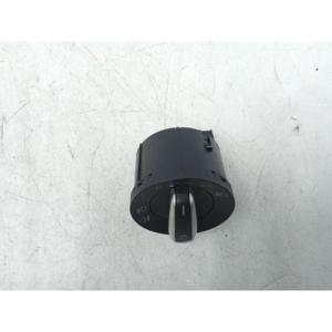 Interruptor de Control de Luces SEAT Alhambra 3ª Serie (10>) 3C8941431A - Product Image 3