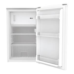 Refrigerador y Congelador de Una Puerta COMFORT COT1S45EW, Color Blanco Estático, Clase E-Compact, 50x57x84cm - Product Image 2
