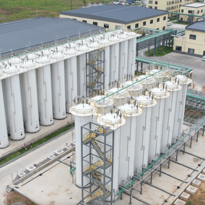 Refrigerante R32 Gas 12L CE Cilindro recargable 9kg Precio <span class=keywords><strong>Comprar</strong></span> Gas de refrigeración <span class=keywords><strong>R410</strong></span> R32 A para la venta - Product Image 2