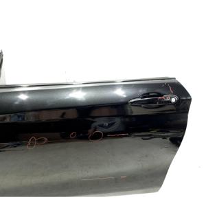 Porte avant gauche BMW Série 1 (F21) (12>18) - Product Image 2