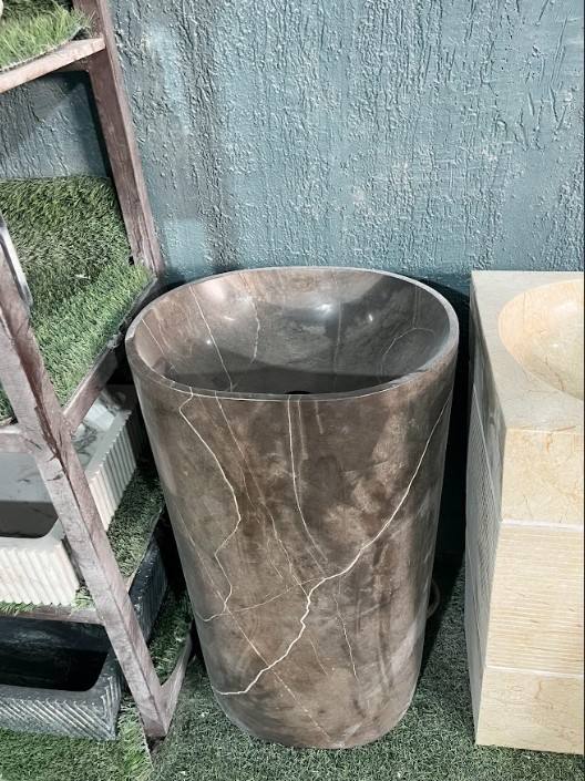 กำหนดเอง