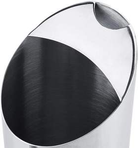 Jarra de acero inoxidable de calidad alimentaria segura para catering industrial uso en hoteles o restaurantes disponible a granel para venta de exportación - Product Image 6