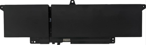 NOUVEAU Ordinateur portable d'origine pour Dell Chromebook 11 CC11260 2-en-1 Batterie 45Wh 4FC3J 04FC3J - Product Image 3