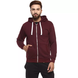 Sweatshirts de haute qualité avec logo en relief, sweat-shirts personnalisés surdimensionnés, impression 3D en relief, sweat-shirts blancs XXXL pour hommes - Product Image 3