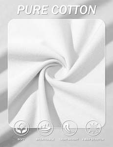 Chaleco deportivo para hombre, camiseta de gimnasio de entrenamiento atlético sin mangas, transpirable, ligero, tejido de secado rápido, ropa deportiva para entrenamiento físico - Product Image 5