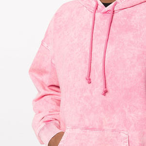 เสื้อฮู้ดสำหรับผู้ชายผ้าซักกรดมาใหม่ล่าสุดสินค้ามาในปากีสถาน - Product Image 2