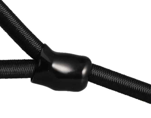 Pelota de boxeo de PU, bolsa de kick boxing, velocidad de reacción de entrenamiento, bolas de velocidad MMA, Mauy Thai, boxeo, Fitness, venta al por mayor, OEM a la venta - Product Image 3