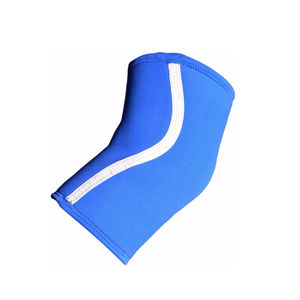 Wholesale <b>Knee</b> Support Pads Guard Outdoor Sports <b>Protector</b> Lifting <b>Knee</b> Sleeves Wrap for Basketball Football Running Brace - Product Image 5