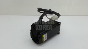 1455) [Sử dụng] ezi-servo Ezi-STEP-BT-56L servo động cơ bước cho thiết bị điện tử & công nghiệp Hàn Quốc nguồn gốc vật liệu khác - Product Image 4