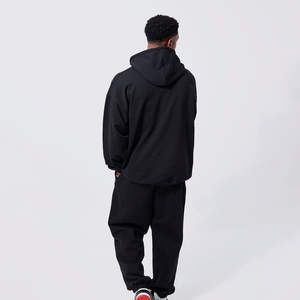 Nouveau design Fashion Top Trending Running Survêtements respirants Vêtements Gym Sports Survêtement de yoga à séchage rapide - Product Image 2