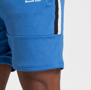 Custom Mens GYM Shorts Fitness Workout GYM Wear Hombres Sport Shorts 5in Running GYM hombres Shorts - Product Image 6