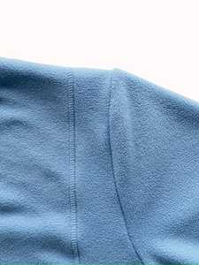Nueva Sudadera con Capucha Premium 100% Algodón para Hombre, Ropa de Invierno Transpirable, Ecológica, Antipelusas, con Estampado Personalizado - Product Image 5