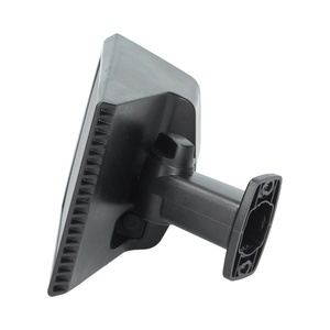 Lampada Solare LED da Giardino/Parete Darka 3W IP67 (GSC 201210004) - Product Image 6