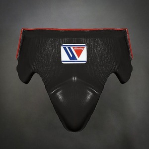 Protector de alta calidad para hombres ganadores, Protector abdominal e ingle para entrenamiento de boxeo, Muay Thai, deportes y entrenamiento de gimnasio, - Product Image 2