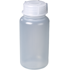 เครื่องทดสอบการป้องกัน IP67ที่มีความแม่นยำสูงสำหรับสารเคมีในห้องปฏิบัติการและการถ่ายโอนน้ำมัน Burkle GMB - Product Image 1