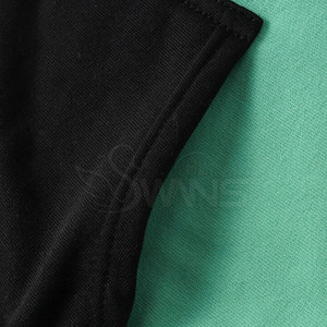 Sweats à capuche pour hommes tendance 2026, sur mesure, dernier design, doublure unie, 100% coton, à capuche, hiver, pour adultes, vente en ligne - Product Image 6