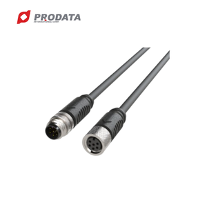 Câble de connecteur de moteur automobile 3 broches sur mesure (PVC) - Vente chaude - Product Image 6