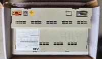 REF542PLUS 1VCF752000 Relais de protection de ligne série REF PLC