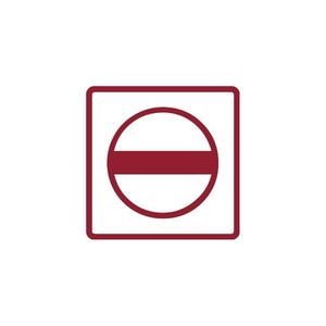 Gedore 1/4'' Bit <b>Box</b> with 9pcs Hex Keys Product Category Versatile Key Set - Product Image 4