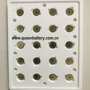 <span class=keywords><strong>FDK</strong></span> ML1220 17mAh 3V MANGANESE cmosコイン充電式バッテリー (代替VL1220 CR1220) ラップトップカメラ計算機用 - Product Image 3