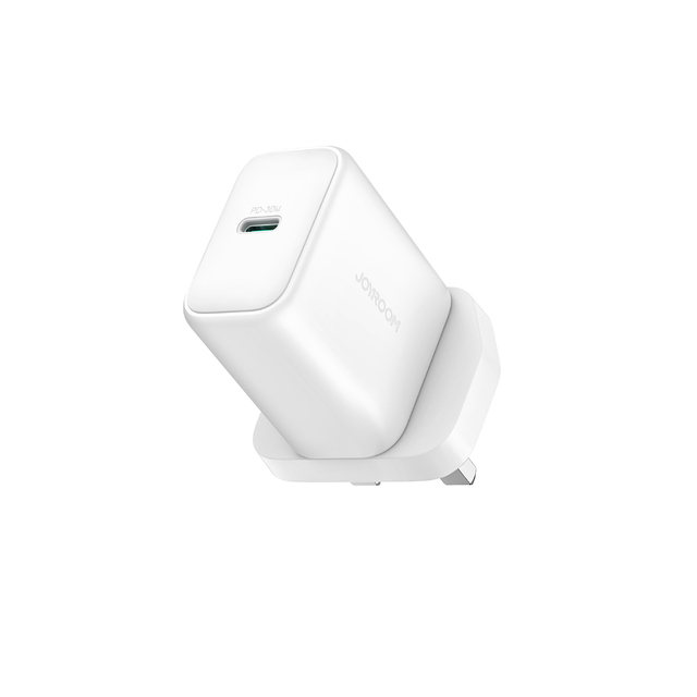 JOYROOM USB C Charger 30w Fast Type c Wall Charger 30W