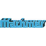 Machmer Draht GmbH logo