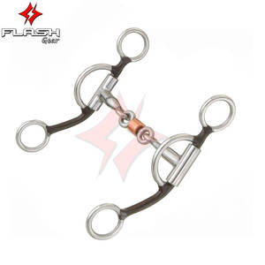 Mèches d'équitation Personnaliser la marque Fabricant OEM Mèches de meilleure qualité Produits d'équitation Culottes Fournisseur en vrac - Product Image 6