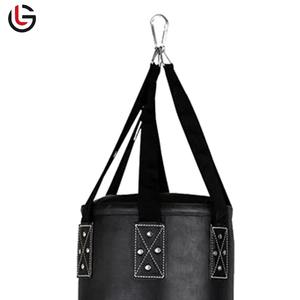 Leather <b>Punching</b> <b>Bags</b> Boxing <b>Punching</b> <b>Bag</b> With Custom Logo Men <b>Punching</b> <b>Bag</b> Top Quality <b>For</b> <b>Adults</b> - Product Image 6