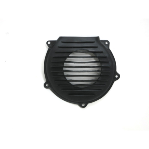 Couvre-volant en plastique Lui Vega Cometa 75cc - Product Image 1