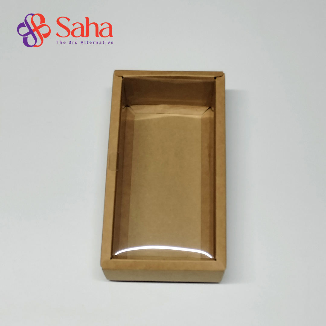 กำหนดเอง