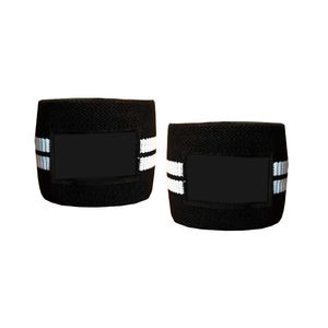 OEM Compression <b>Cuffs</b> For Legs & Arms Sports Training - Product Image 2