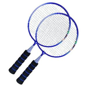 Soporte triangular para raqueta de bádminton, soporte para equipo de bádminton en forma de triángulo para exhibición triangular de raqueta deportiva - Product Image 1