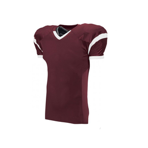 ชุดกีฬาอเมริกันฟุตบอลสวมใส่สบาย - Product Image 2