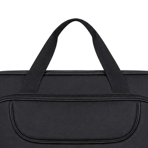 Bolsa Deportiva Impermeable con Compartimentos para Zapatos, Ligera, para Gimnasio y Deportes - Product Image 3