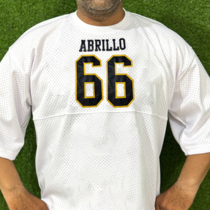 Fashion Streetwear Winter Thermal Acid Wash Tshirt Shorts <b>Set</b> OEM Custom Breathable Polyester/Cotton Embroidered Plus Size Mens - Product Image 3