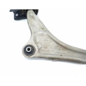 Bras de suspension avant gauche LAND ROVER Range Rover Evoque 1ère série BJ32-3A053 (11>) - Product Image 4