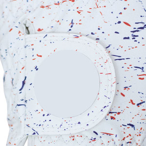 2024 Latest Designs Soft Genuine Leather Golf <b>Gloves</b> UV Protection Non-Slip <b>Moisture</b> Wicking Comfortable Sports Fitness - Product Image 6